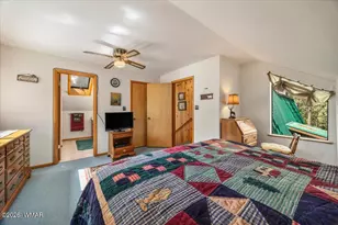 5 Co Rd 2034, Nutrioso, AZ 85932 - Photo 20
