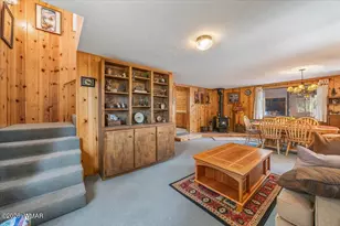 5 Co Rd 2034, Nutrioso, AZ 85932 - Photo 8