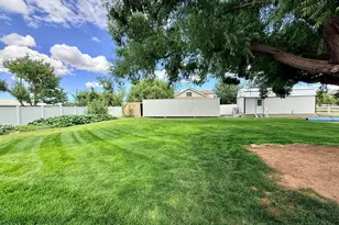 125 N 500 East St, Taylor, AZ 85939 - Photo 26