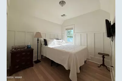 125 N 500 East Street, Taylor, AZ 85939 - Photo 12