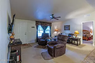 2843 Whispering Winds Dr, Overgaard, AZ 85933 - Photo 6