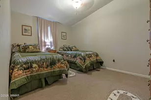 2843 Whispering Winds Dr, Overgaard, AZ 85933 - Photo 16