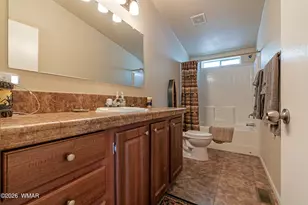 2843 Whispering Winds Dr, Overgaard, AZ 85933 - Photo 14