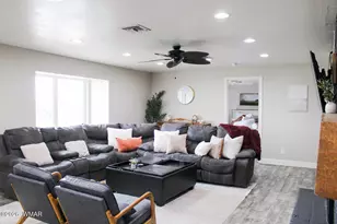 279 W Sycamore St, Snowflake, AZ 85937 - Photo 6