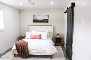 279 W Sycamore St, Snowflake, AZ 85937 - Photo 62