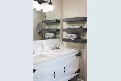 279 W Sycamore Street, Snowflake, AZ 85937 - Photo 16