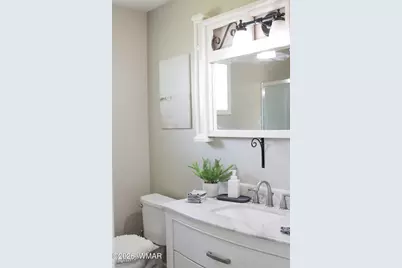 279 W Sycamore Street, Snowflake, AZ 85937 - Photo 28