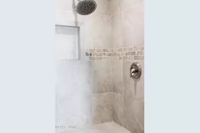 279 W Sycamore Street, Snowflake, AZ 85937 - Photo 20