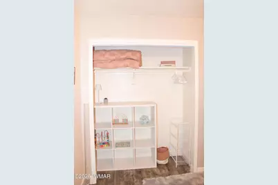 279 W Sycamore Street, Snowflake, AZ 85937 - Photo 68