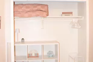 279 W Sycamore St, Snowflake, AZ 85937 - Photo 68