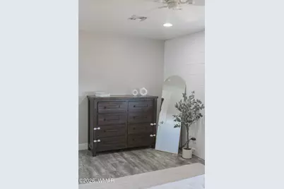 279 W Sycamore Street, Snowflake, AZ 85937 - Photo 14