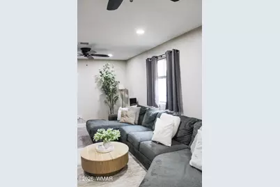 279 W Sycamore Street, Snowflake, AZ 85937 - Photo 8