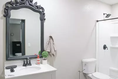 279 W Sycamore Street, Snowflake, AZ 85937 - Photo 72