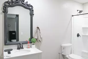 279 W Sycamore St, Snowflake, AZ 85937 - Photo 72