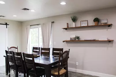 279 W Sycamore Street, Snowflake, AZ 85937 - Photo 46