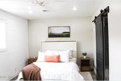279 W Sycamore Street, Snowflake, AZ 85937 - Photo 60
