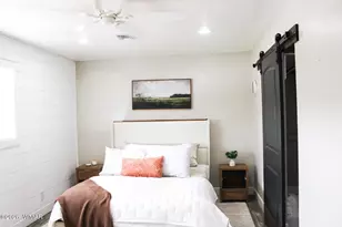 279 W Sycamore St, Snowflake, AZ 85937 - Photo 60