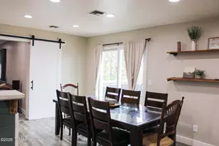 279 W Sycamore St, Snowflake, AZ 85937 - Photo 48