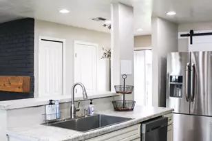 279 W Sycamore St, Snowflake, AZ 85937 - Photo 2