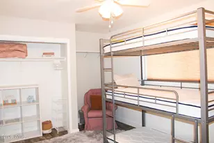 279 W Sycamore St, Snowflake, AZ 85937 - Photo 66