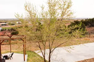 279 W Sycamore St, Snowflake, AZ 85937 - Photo 58