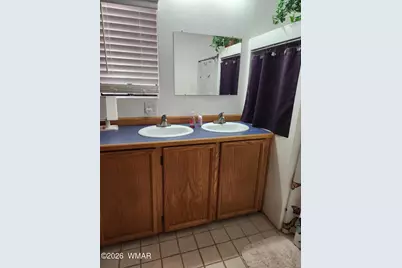 2779 Pinon Drive, Lakeside, AZ 85929 - Photo 4