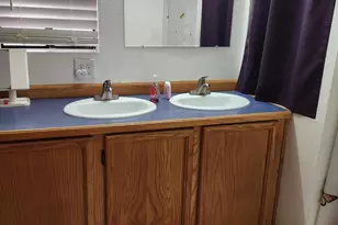 2779 Pinon Dr, Lakeside, AZ 85929 - Photo 4