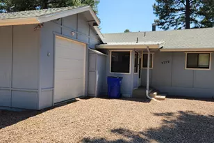 2779 Pinon Dr, Lakeside, AZ 85929 - Photo 1