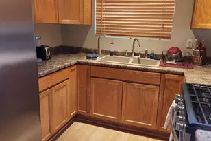 2779 Pinon Dr, Lakeside, AZ 85929 - Photo 2