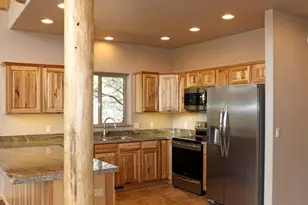 3327 Saw Mill Ridge Loop, Heber, AZ 85928 - Photo 10