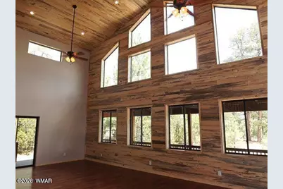 3327 Sawmill Ridge Loop, Heber, AZ 85928 - Photo 8