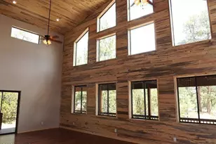 3327 Saw Mill Ridge Loop, Heber, AZ 85928 - Photo 8