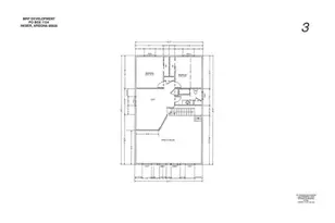 3327 Saw Mill Ridge Loop, Heber, AZ 85928 - Photo 4
