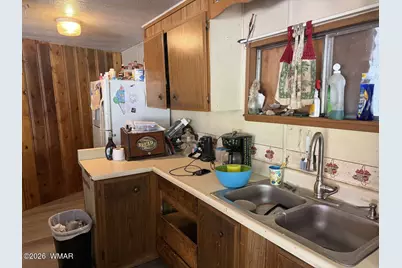 84 Happy Hollow Road, Eagar, AZ 85925 - Photo 16