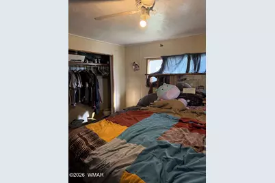 84 Happy Hollow Road, Eagar, AZ 85925 - Photo 8