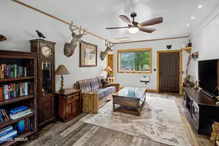 2111 Sunflower Dr, Pinetop, AZ 85935 - Photo 28