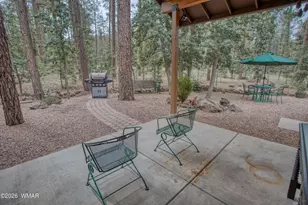 2111 Sunflower Dr, Pinetop, AZ 85935 - Photo 26