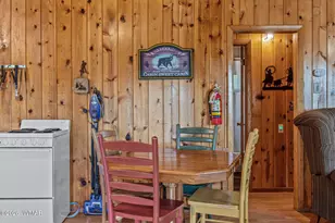 5 N1103, Greer, AZ 85927 - Photo 12