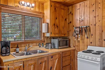 5 N1103, Greer, AZ 85927 - Photo 14