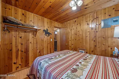 5 N1103, Greer, AZ 85927 - Photo 16