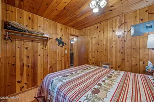 5 N1103, Greer, AZ 85927 - Photo 16