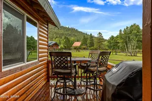 5 N1103, Greer, AZ 85927 - Photo 6