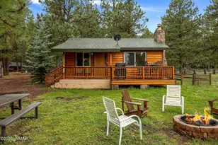 5 N1103, Greer, AZ 85927 - Photo 2