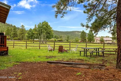 5 N1103, Greer, AZ 85927 - Photo 22