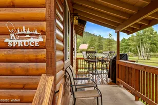5 N1103, Greer, AZ 85927 - Photo 4