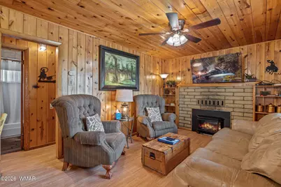 5 N1103, Greer, AZ 85927 - Photo 8