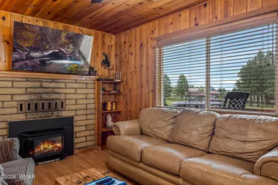 5 N1103, Greer, AZ 85927 - Photo 10