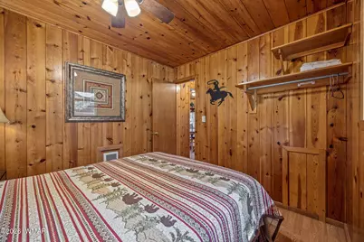5 N1103, Greer, AZ 85927 - Photo 20
