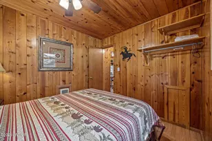5 N1103, Greer, AZ 85927 - Photo 20
