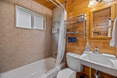 5 N1103, Greer, AZ 85927 - Photo 18